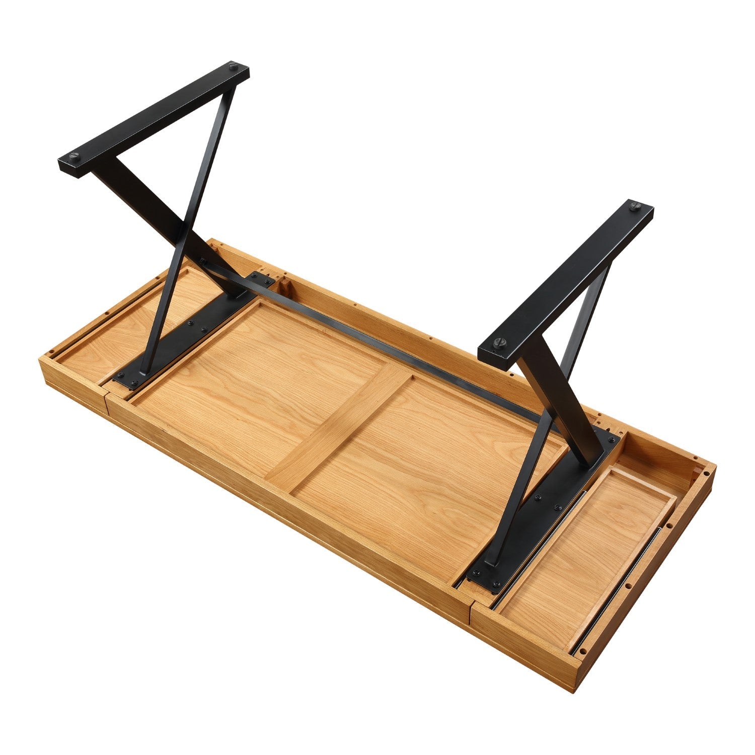 Profecto Desks 10