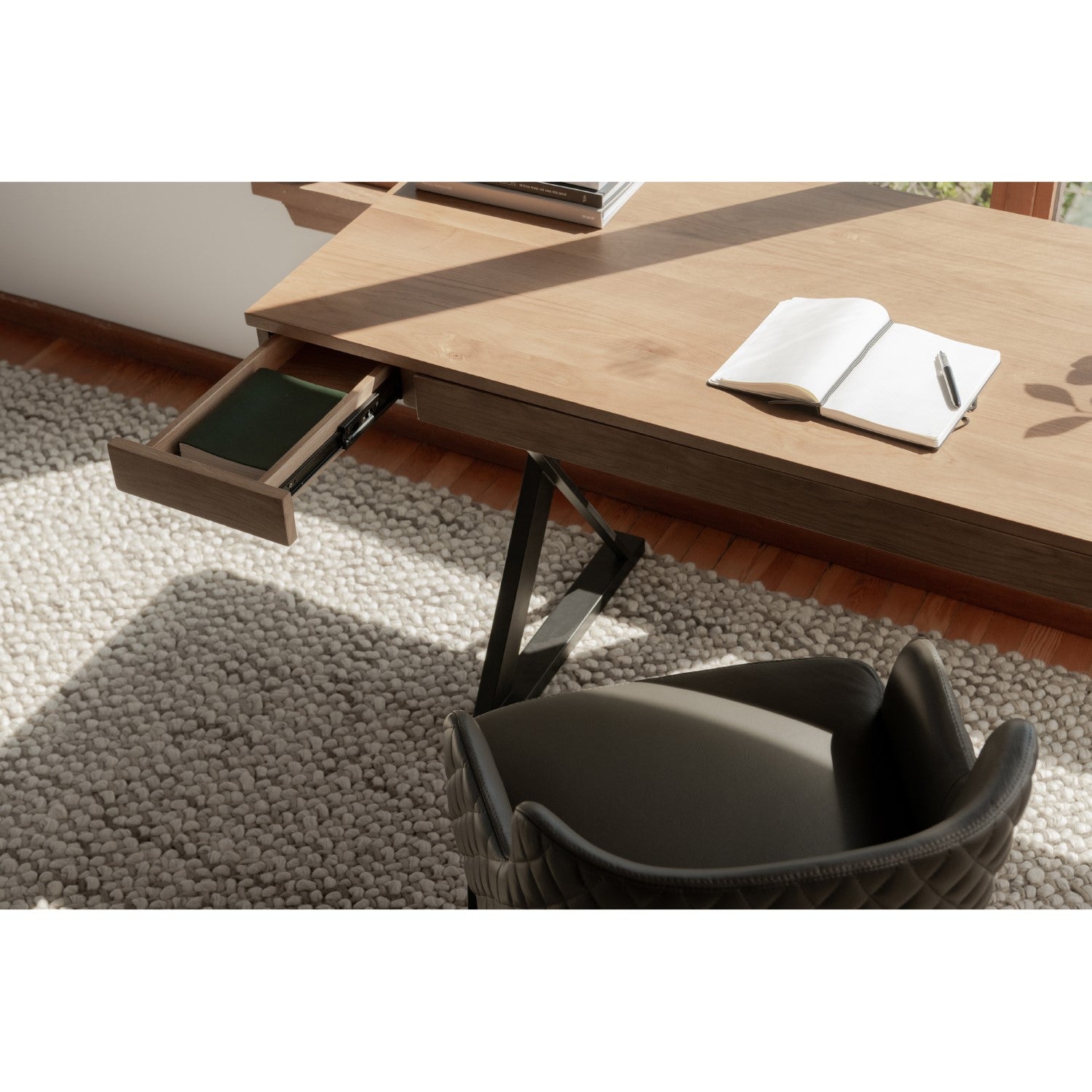Profecto Desks 15