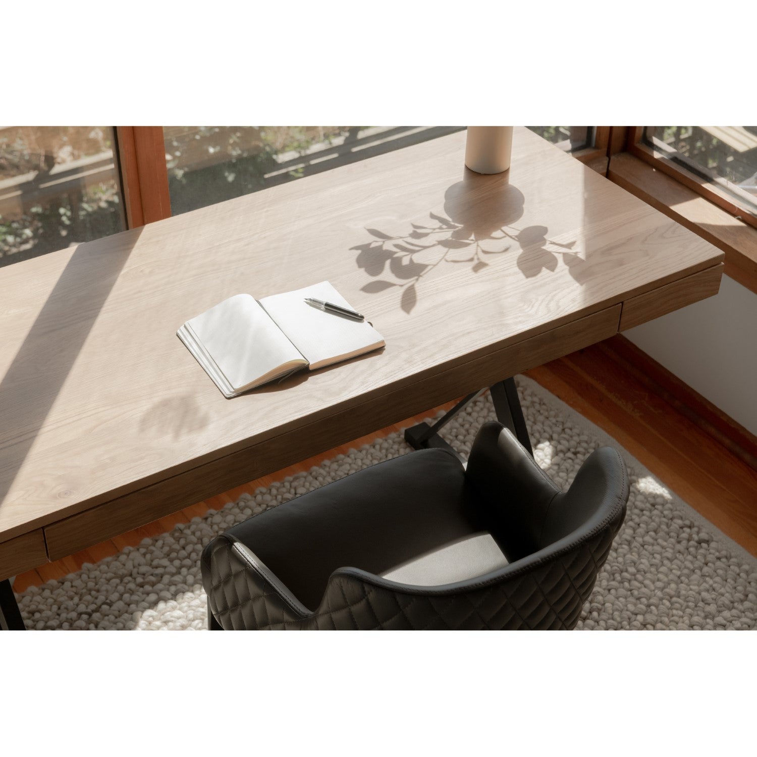 Profecto Desks 16