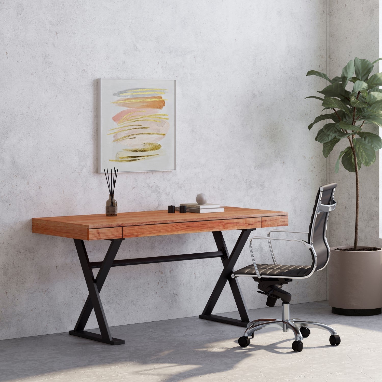 Profecto Desks 19