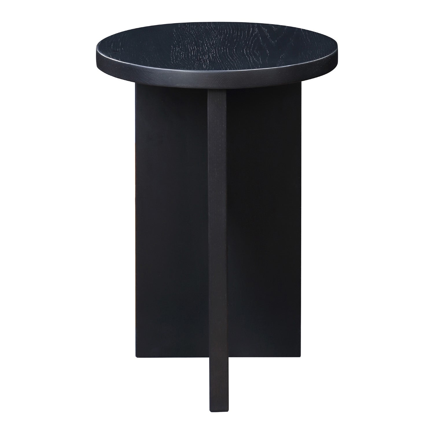 grace accent table by bd la mhc bc 1122 02 1