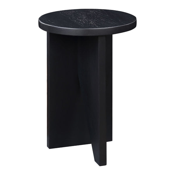 grace accent table by bd la mhc bc 1122 02 4