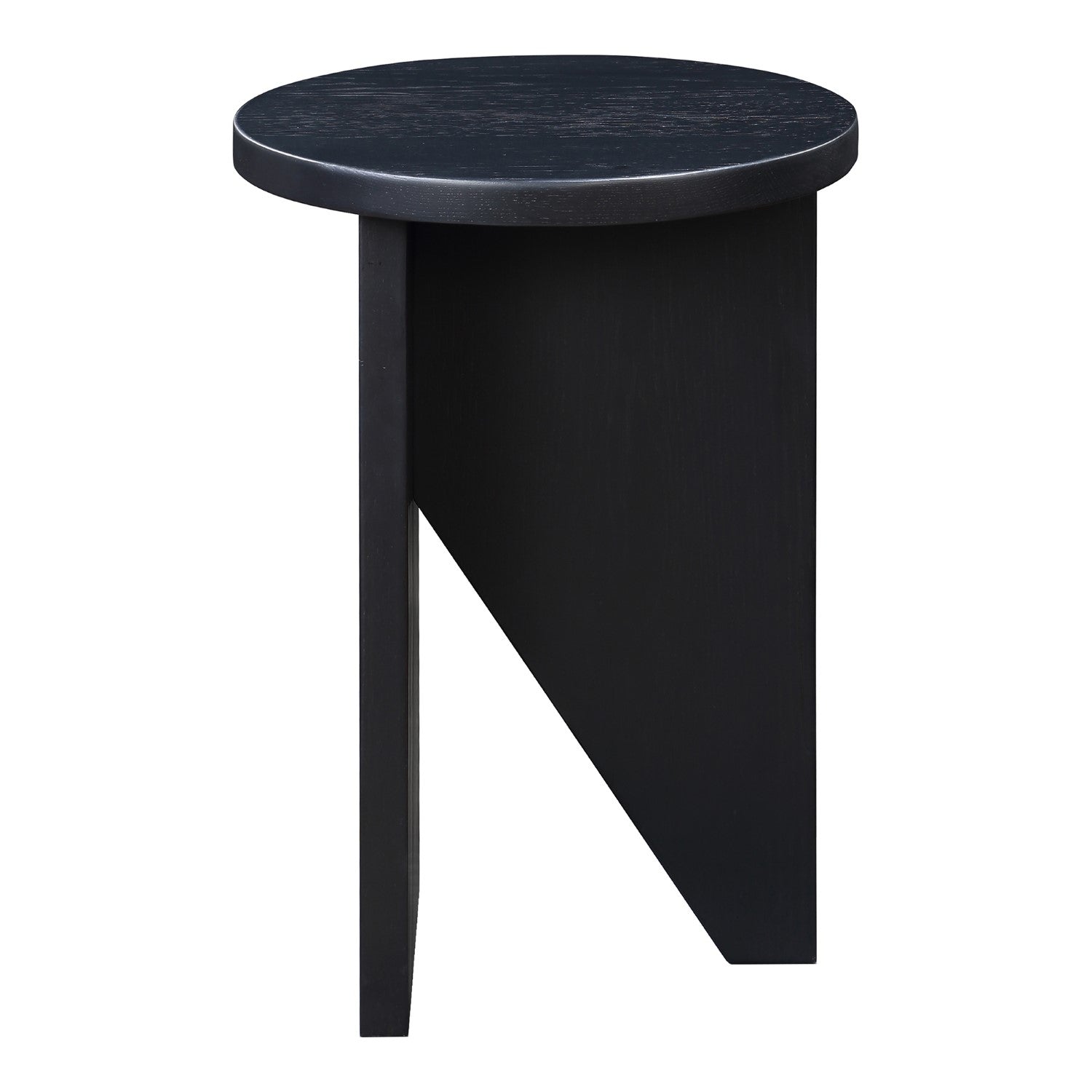 grace accent table by bd la mhc bc 1122 02 7