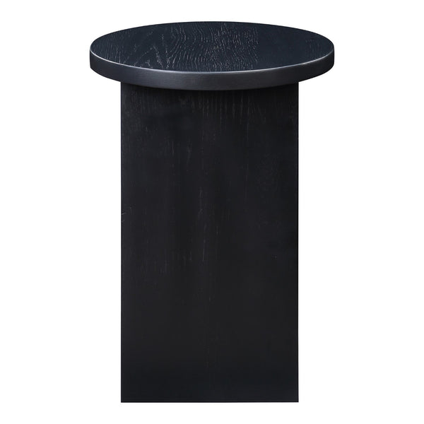 grace accent table by bd la mhc bc 1122 02 16
