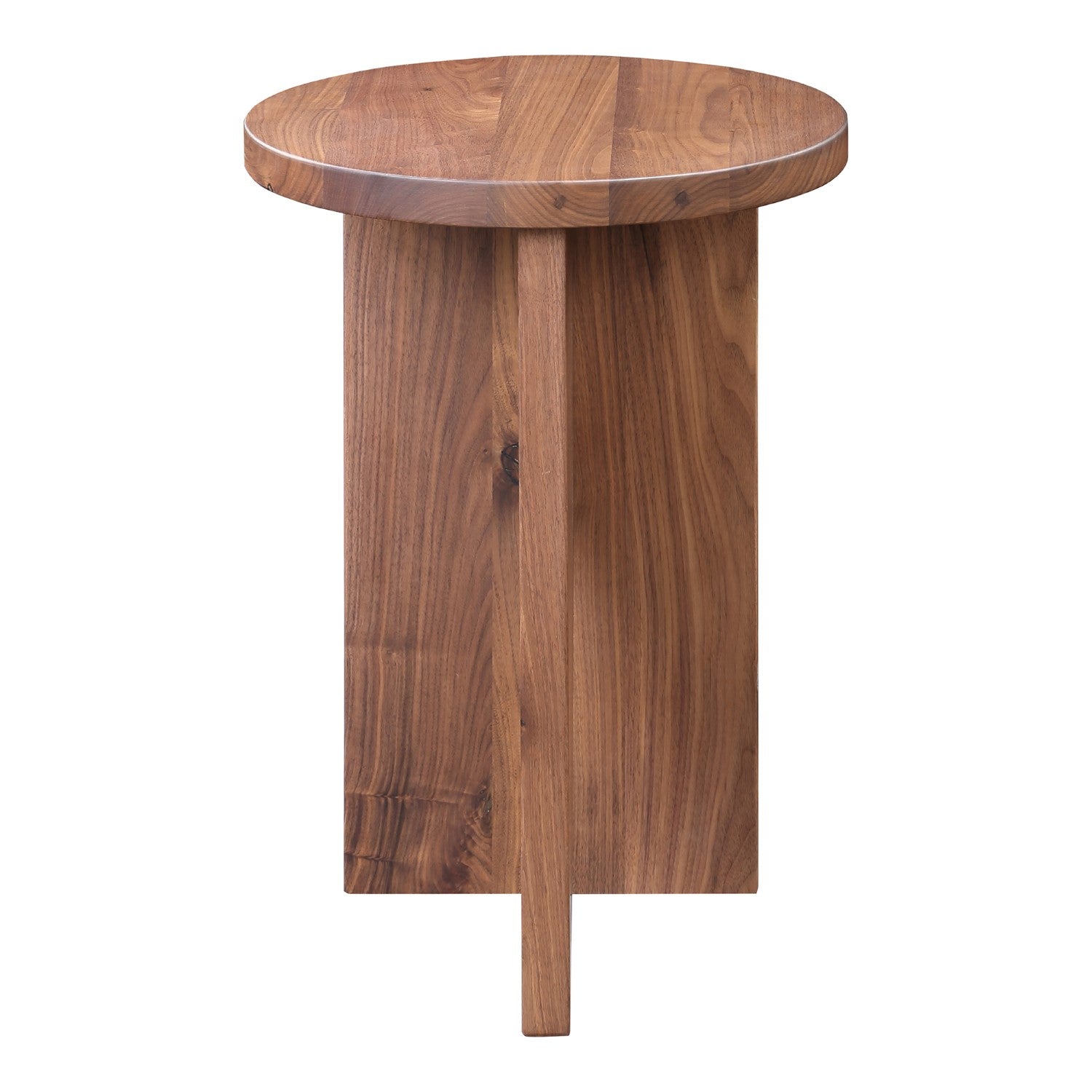 grace accent table by bd la mhc bc 1122 02 3