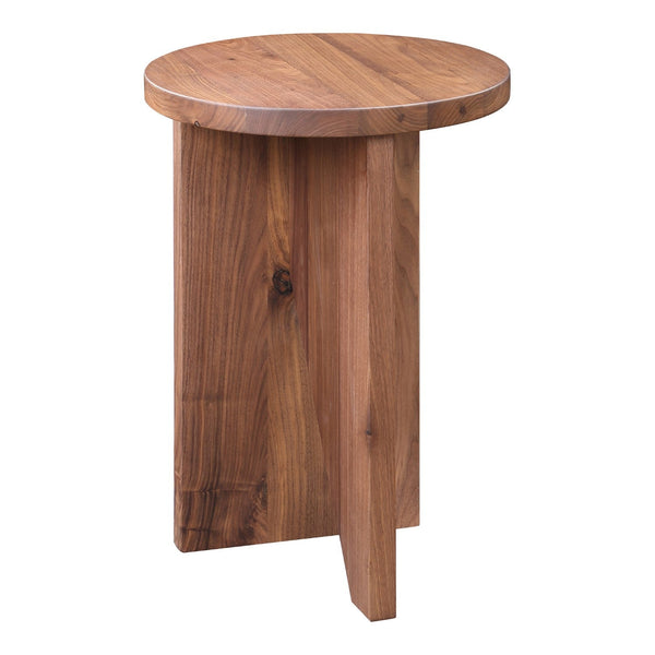 grace accent table by bd la mhc bc 1122 02 6