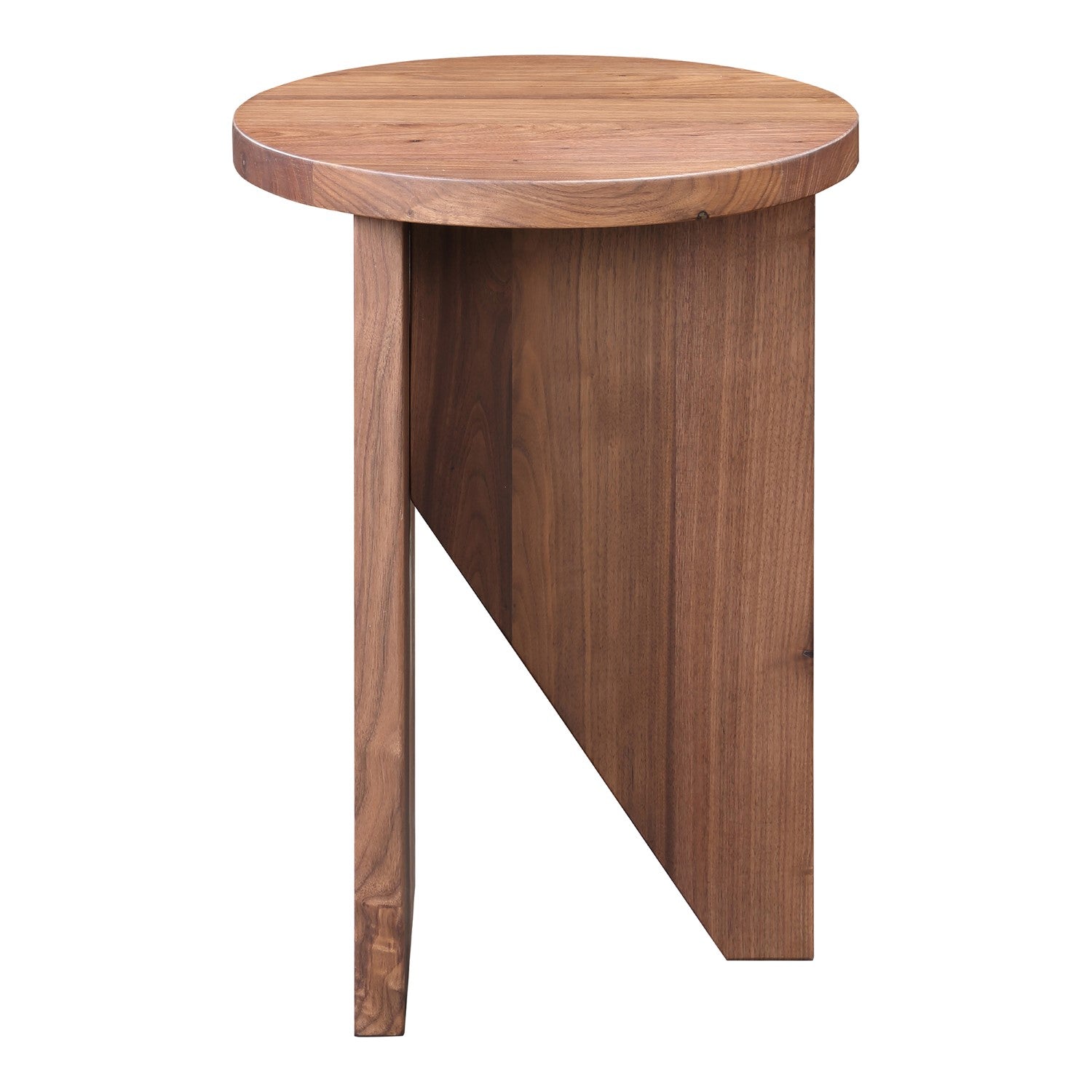 grace accent table by bd la mhc bc 1122 02 9