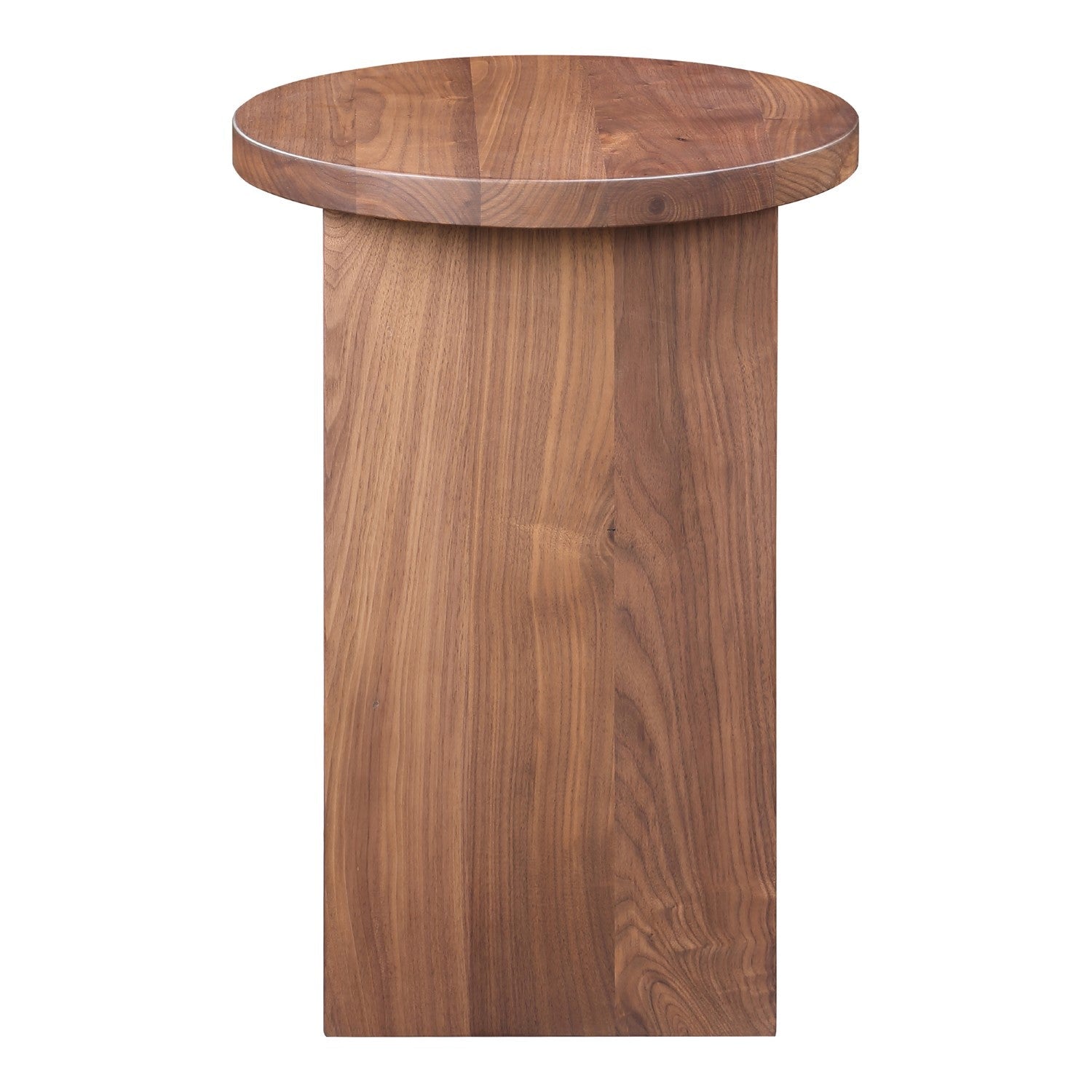 grace accent table by bd la mhc bc 1122 02 18