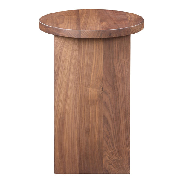 grace accent table by bd la mhc bc 1122 02 18