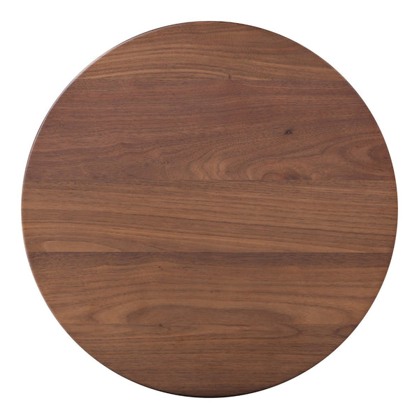 grace accent table by bd la mhc bc 1122 02 12