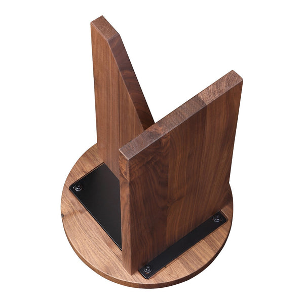 grace accent table by bd la mhc bc 1122 02 15