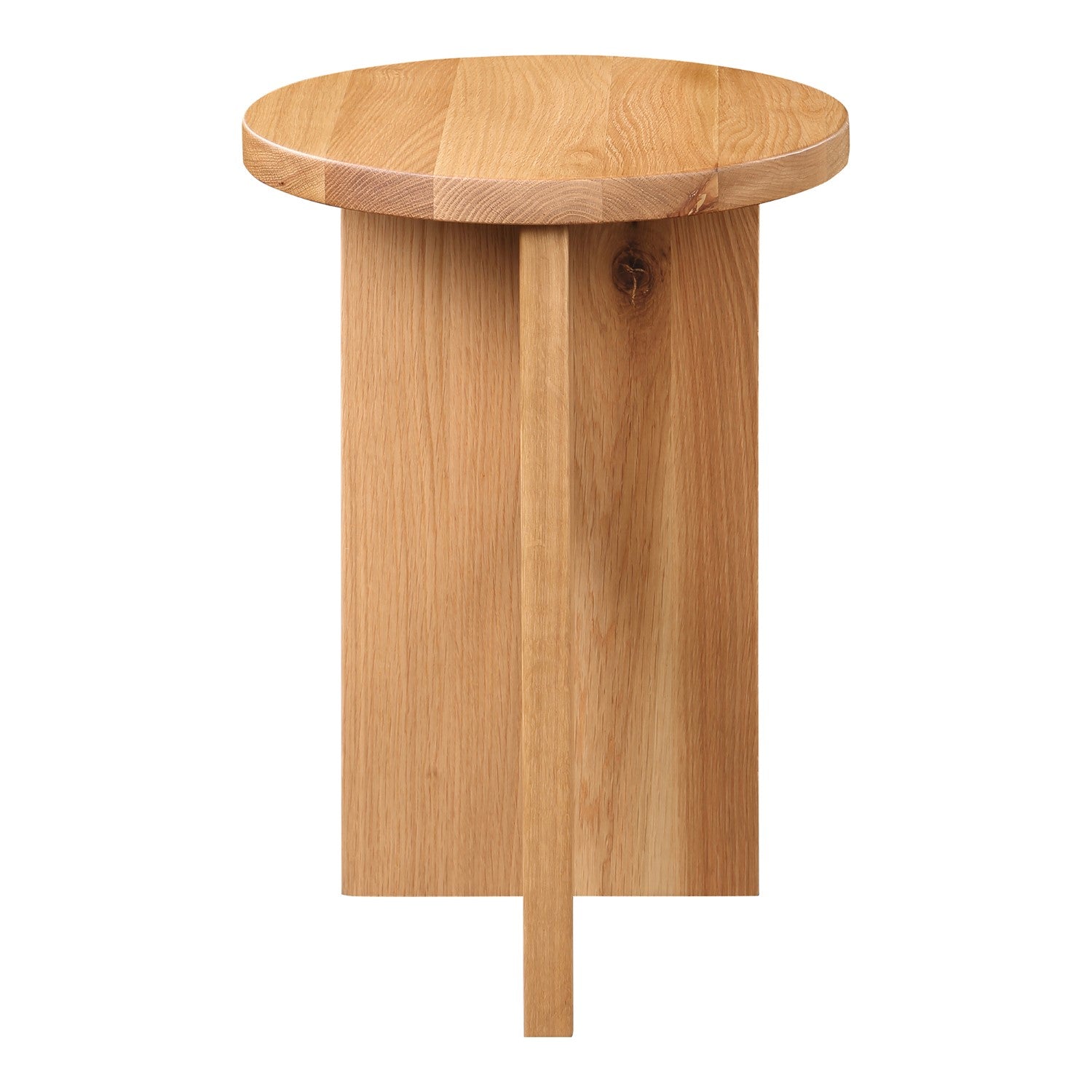 grace accent table by bd la mhc bc 1122 02 2