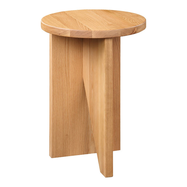 grace accent table by bd la mhc bc 1122 02 5