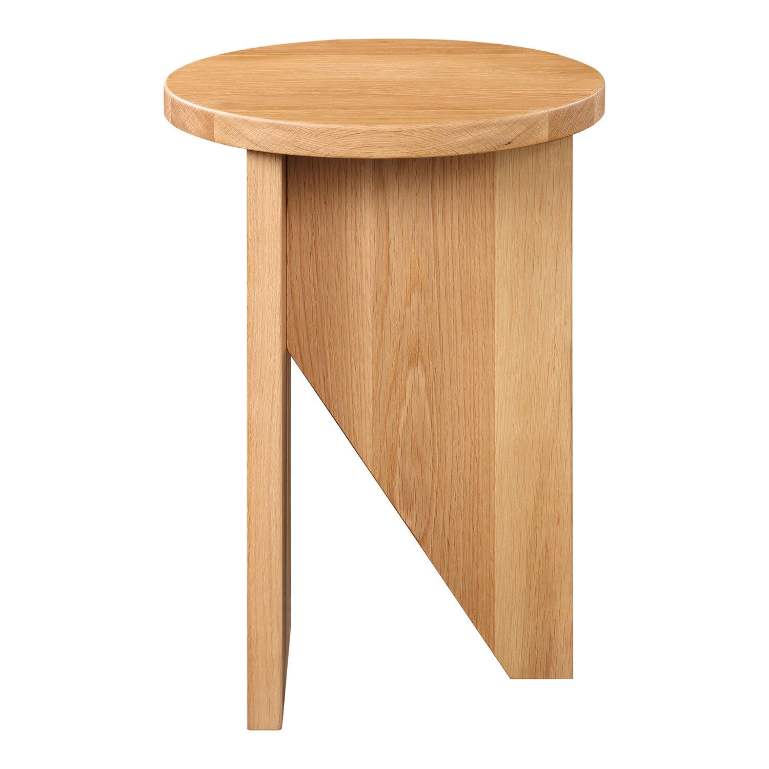 grace accent table by bd la mhc bc 1122 02 8