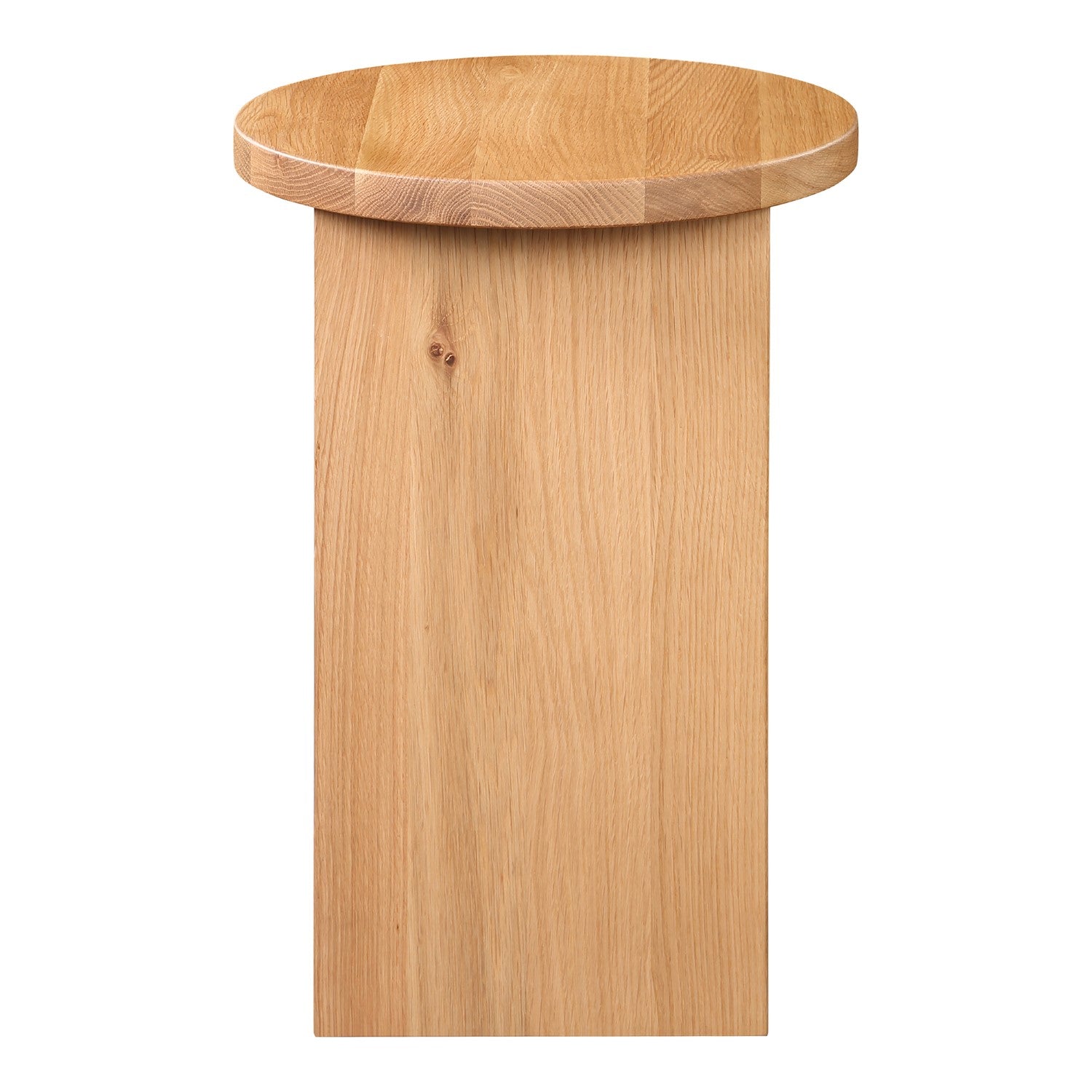grace accent table by bd la mhc bc 1122 02 17