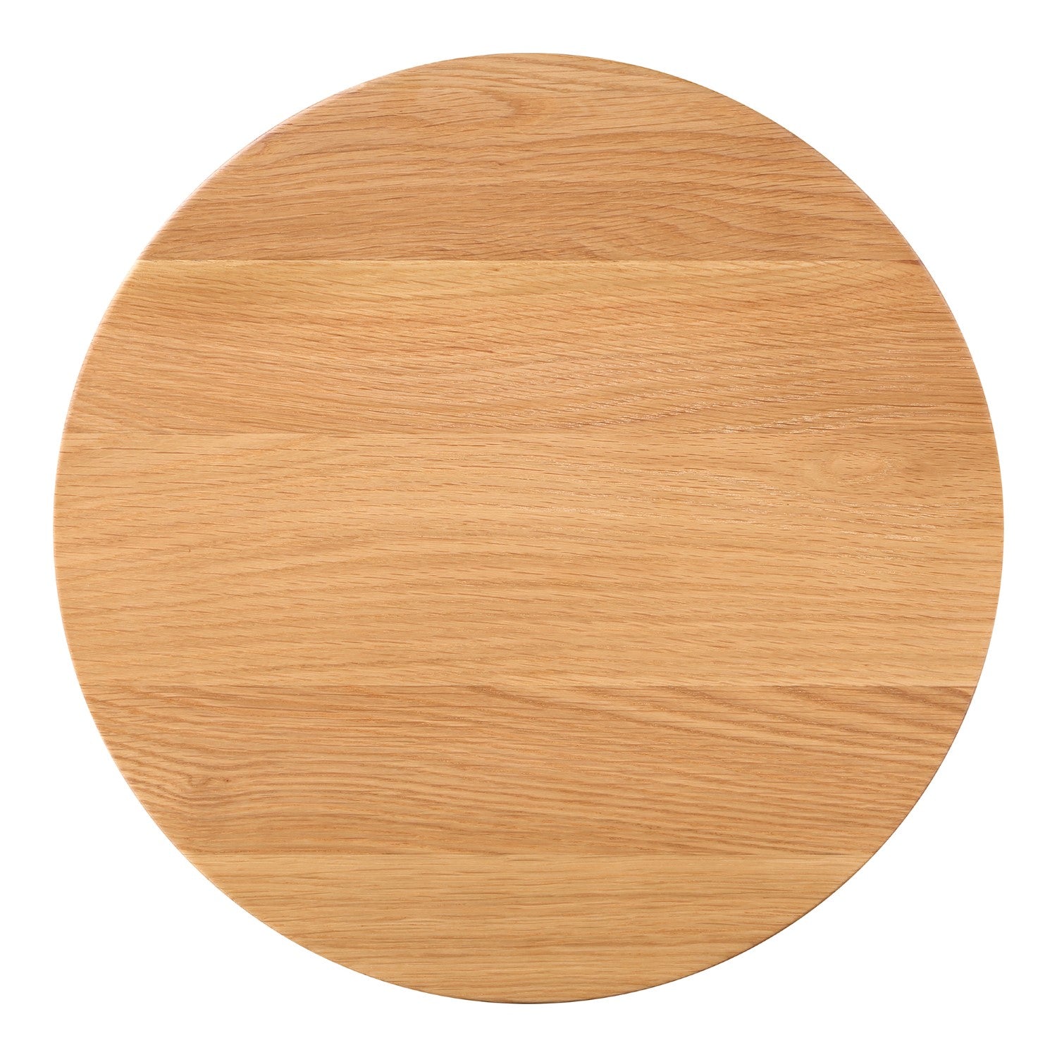 grace accent table by bd la mhc bc 1122 02 11
