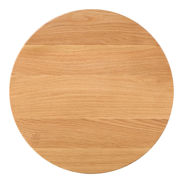 grace accent table by bd la mhc bc 1122 02 11