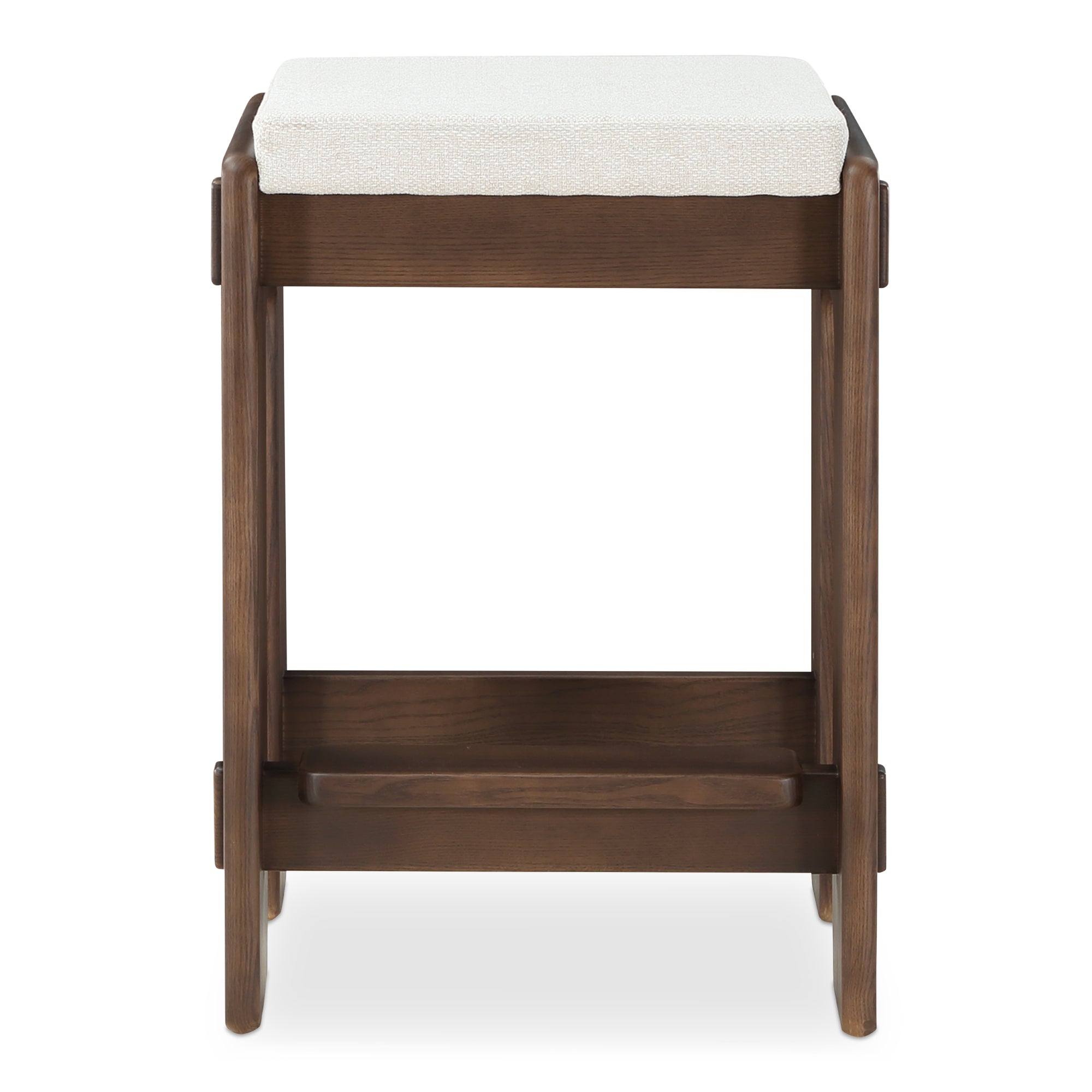 Ashby Counter Stool Moes Home Collection Mhc Bc 1135 20 1