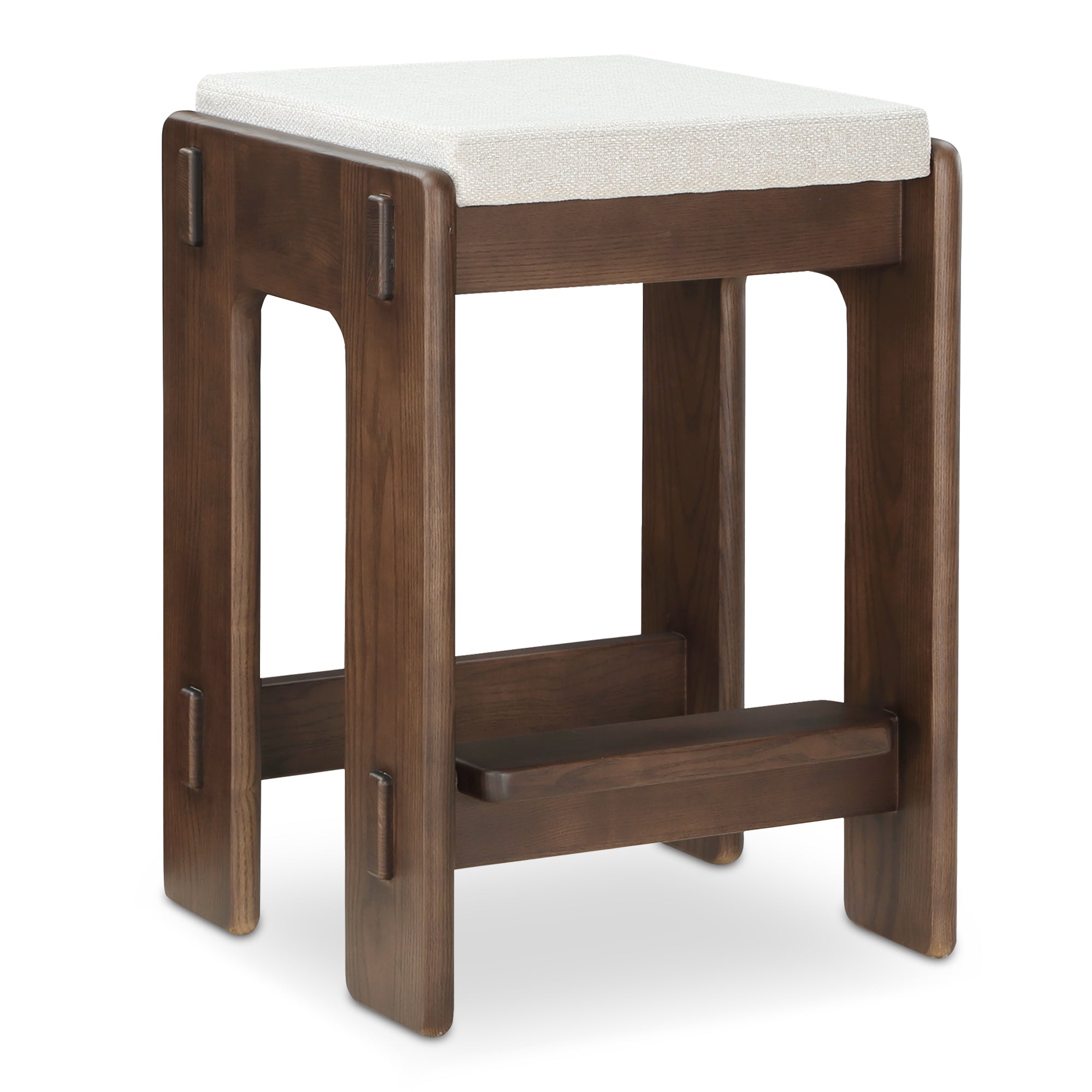 Ashby Counter Stool Moes Home Collection Mhc Bc 1135 20 2