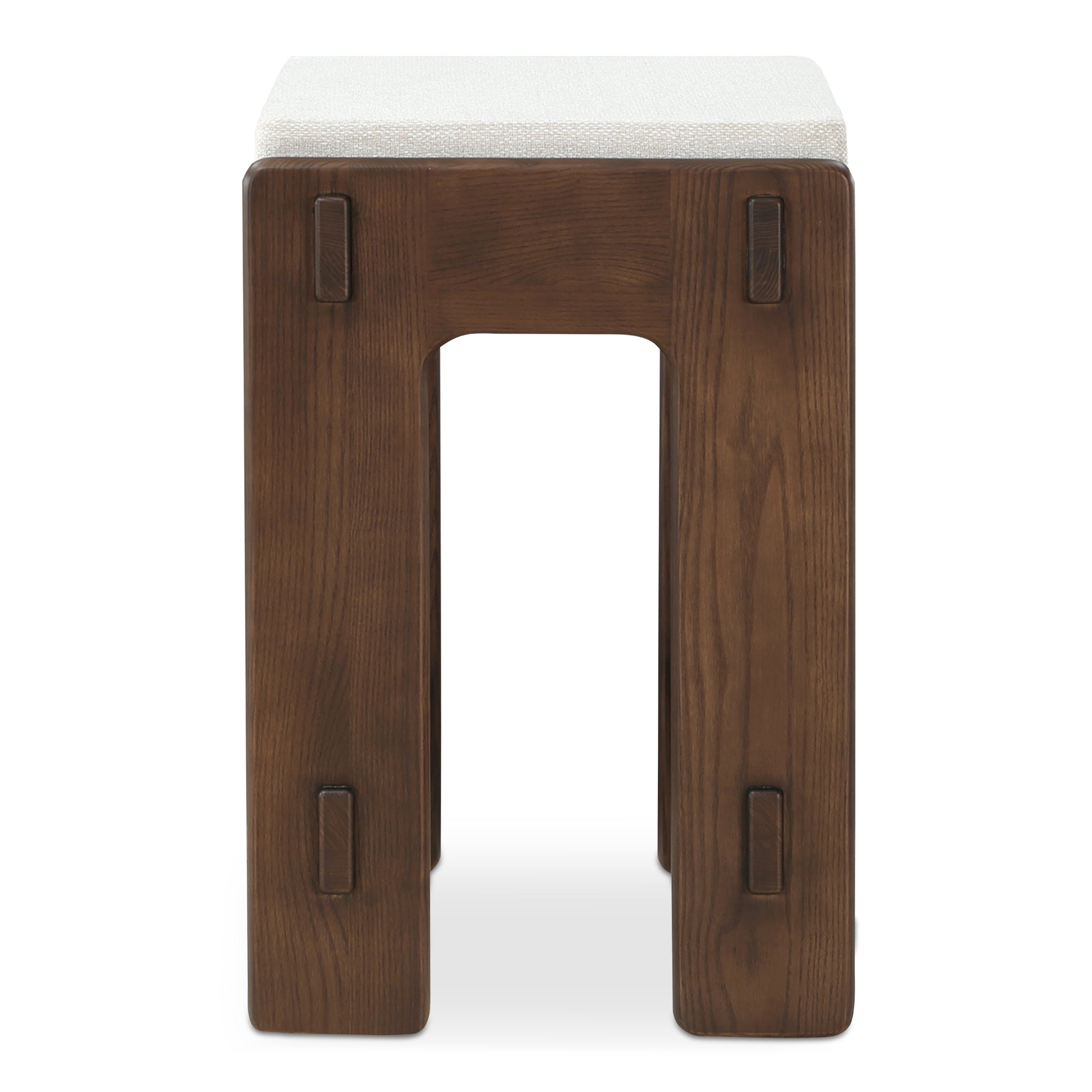 Ashby Counter Stool Moes Home Collection Mhc Bc 1135 20 3