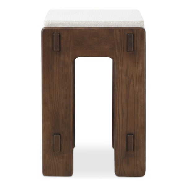Ashby Counter Stool Moes Home Collection Mhc Bc 1135 20 3