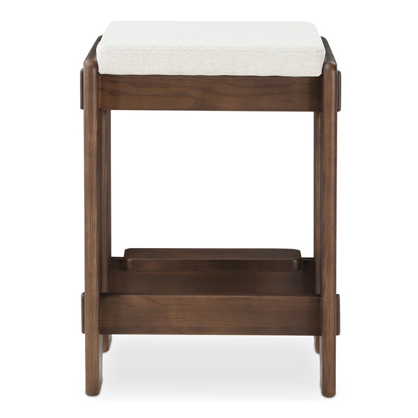 Ashby Counter Stool Moes Home Collection Mhc Bc 1135 20 4