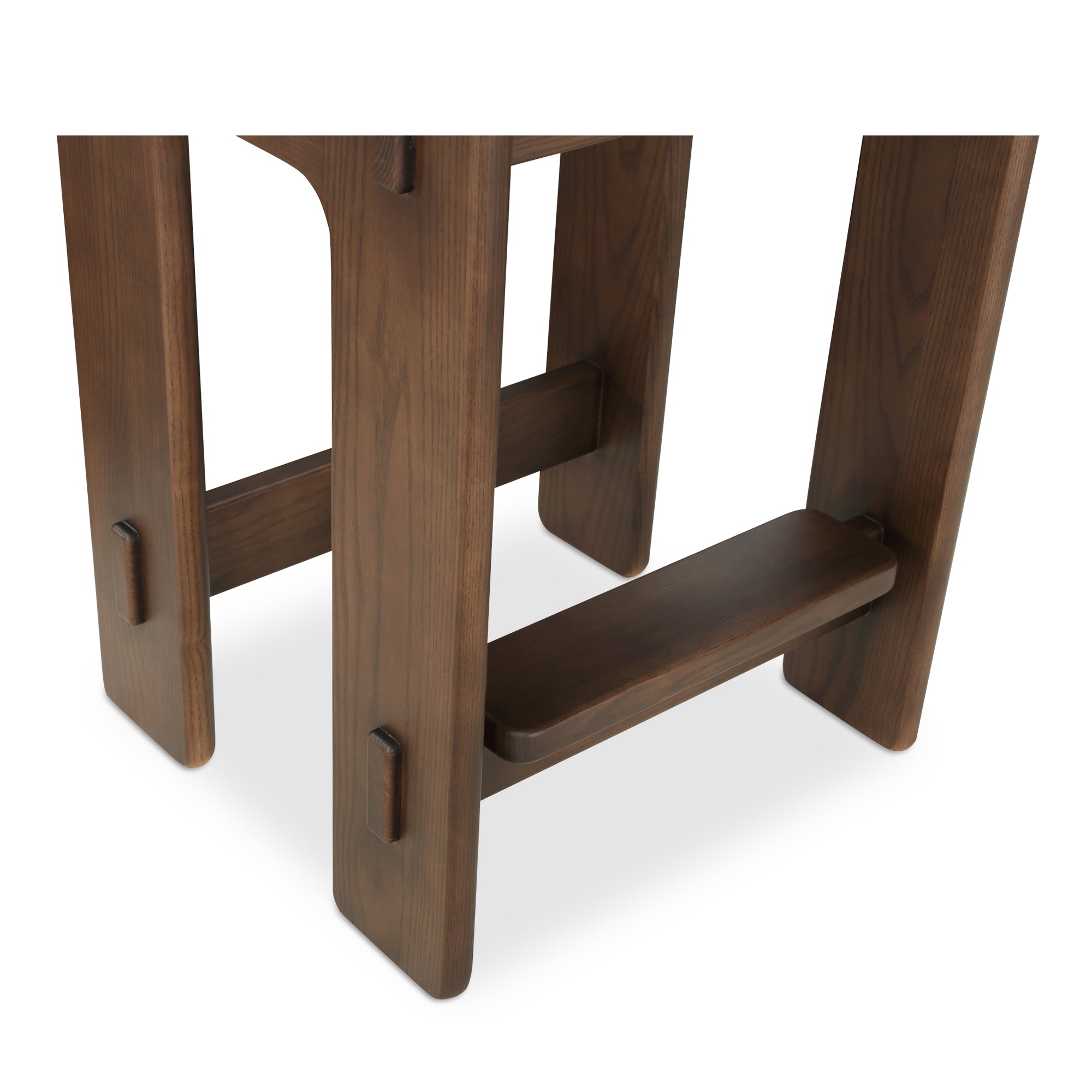Ashby Counter Stool Moes Home Collection Mhc Bc 1135 20 6