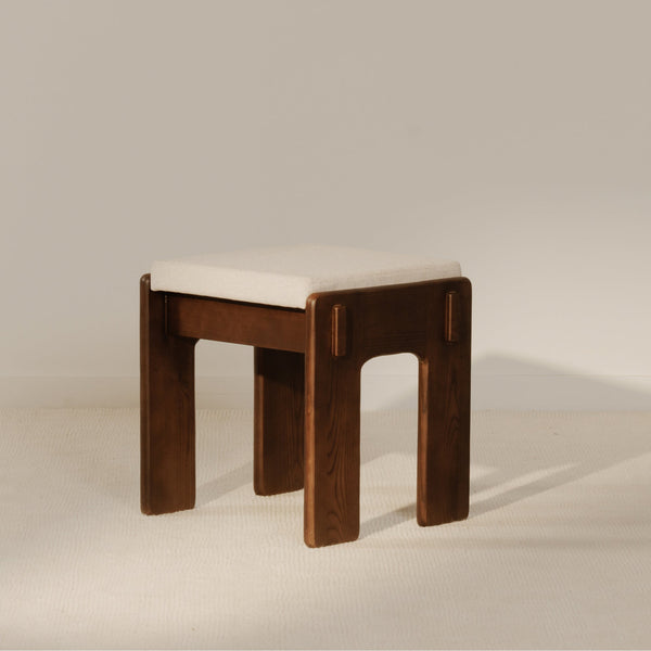 Ashby Counter Stool Moes Home Collection Mhc Bc 1135 20 9