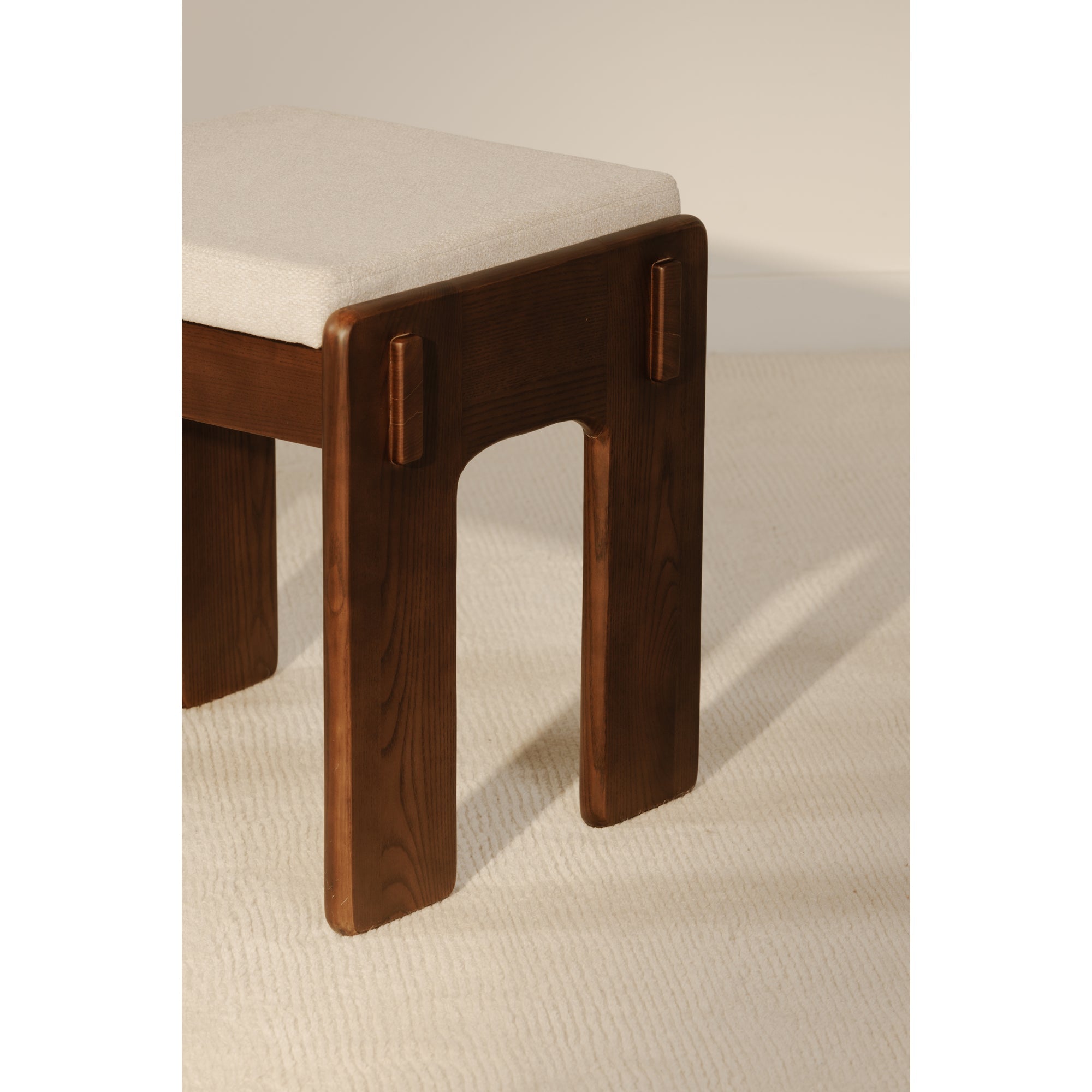 Ashby Counter Stool Moes Home Collection Mhc Bc 1135 20 10
