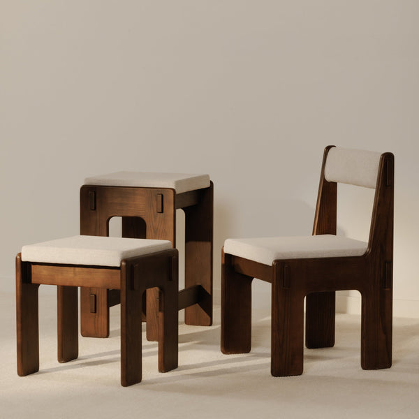 Ashby Counter Stool Moes Home Collection Mhc Bc 1135 20 11