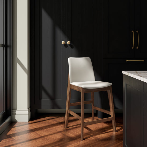 Deco Barstool Moes Home Collection Mhc Bc 1139 05 34