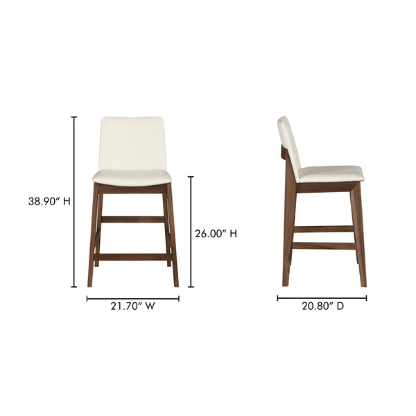 Deco Barstool Moes Home Collection Mhc Bc 1139 05 31