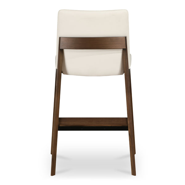 Deco Barstool Moes Home Collection Mhc Bc 1139 05 19