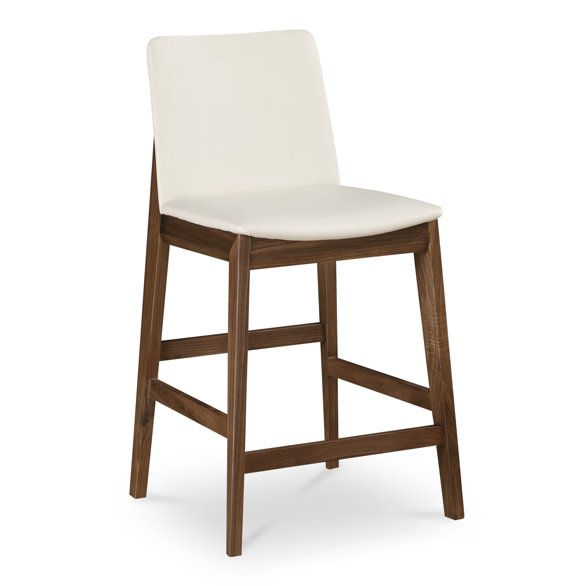 Deco Barstool Moes Home Collection Mhc Bc 1139 05 7