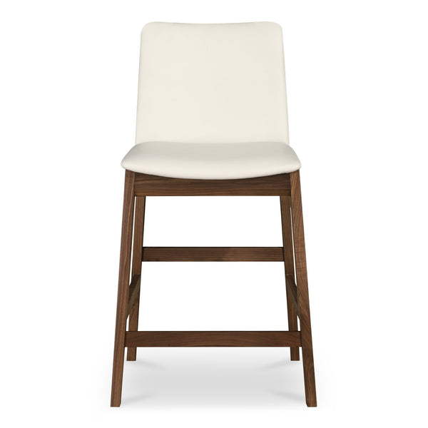 Deco Barstool Moes Home Collection Mhc Bc 1139 05 1