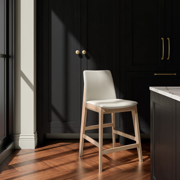 Deco Barstool Moes Home Collection Mhc Bc 1139 05 36