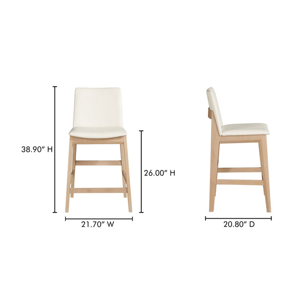 Deco Barstool Moes Home Collection Mhc Bc 1139 05 33