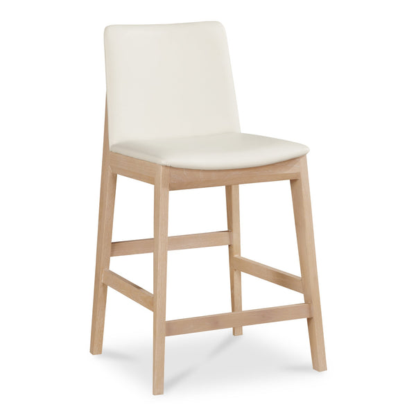 Deco Barstool Moes Home Collection Mhc Bc 1139 05 9