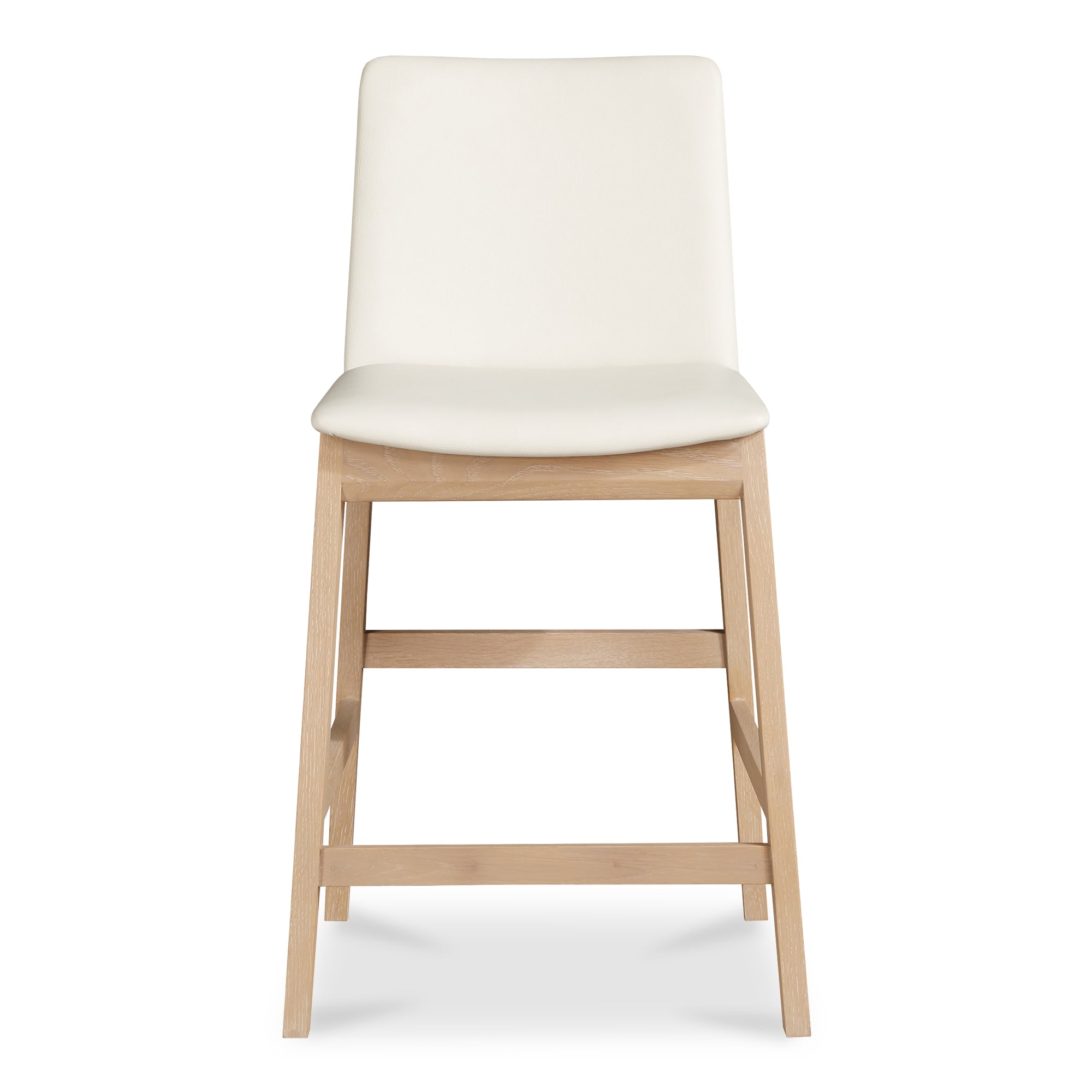 Deco Barstool Moes Home Collection Mhc Bc 1139 05 3