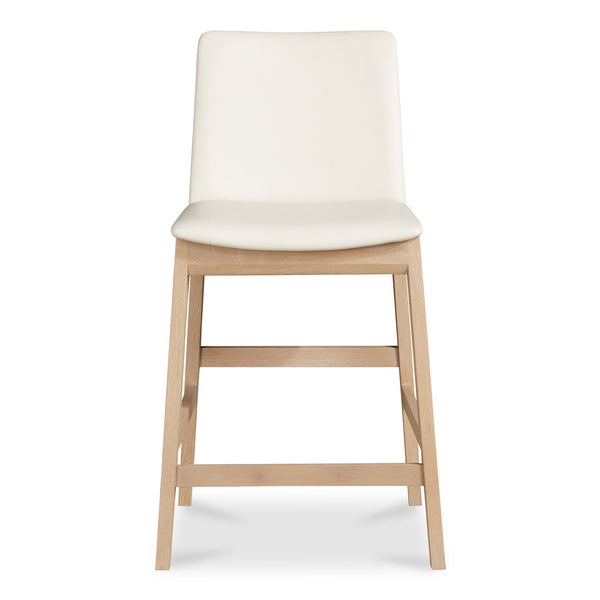 Deco Barstool Moes Home Collection Mhc Bc 1139 05 3