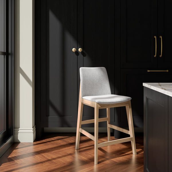 Deco Barstool Moes Home Collection Mhc Bc 1139 05 35