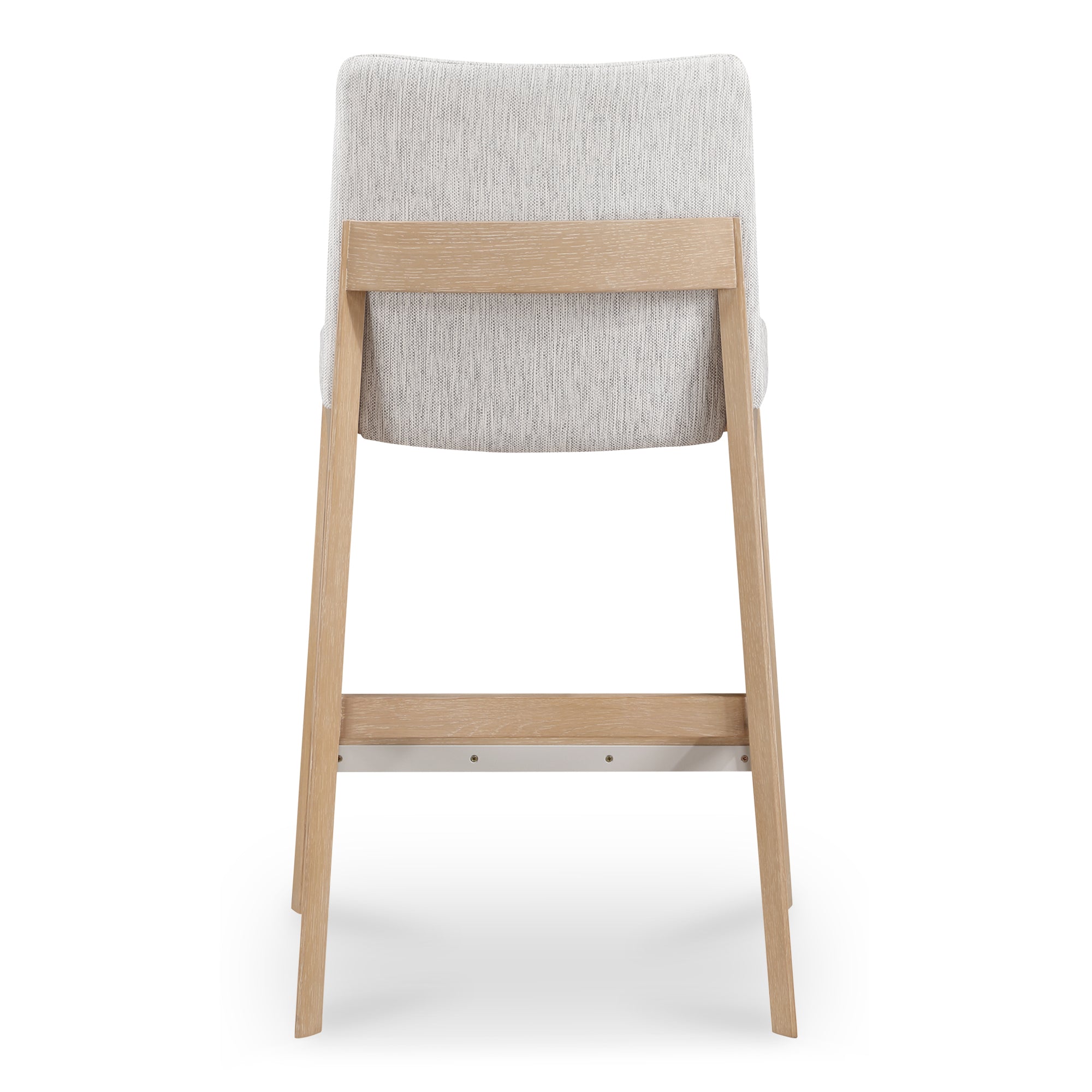Deco Barstool Moes Home Collection Mhc Bc 1139 05 20