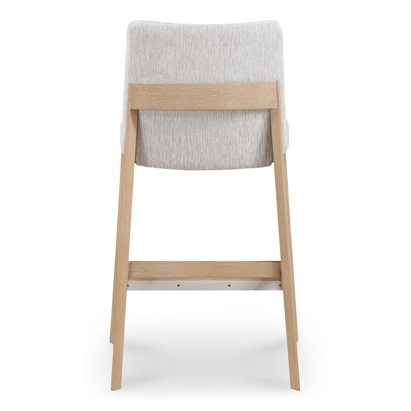 Deco Barstool Moes Home Collection Mhc Bc 1139 05 20