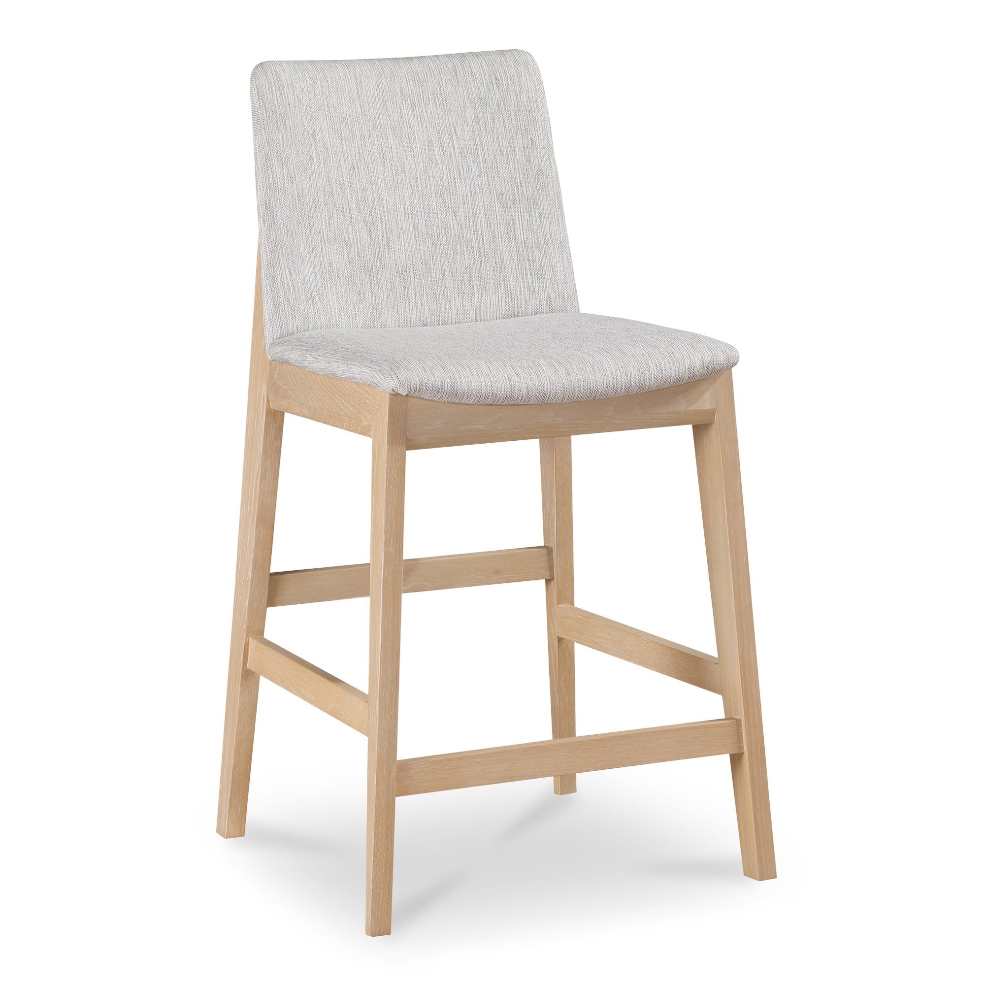 Deco Barstool Moes Home Collection Mhc Bc 1139 05 8