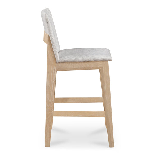 Deco Barstool Moes Home Collection Mhc Bc 1139 05 14