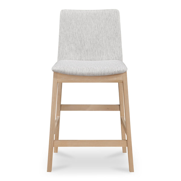Deco Barstool Moes Home Collection Mhc Bc 1139 05 2