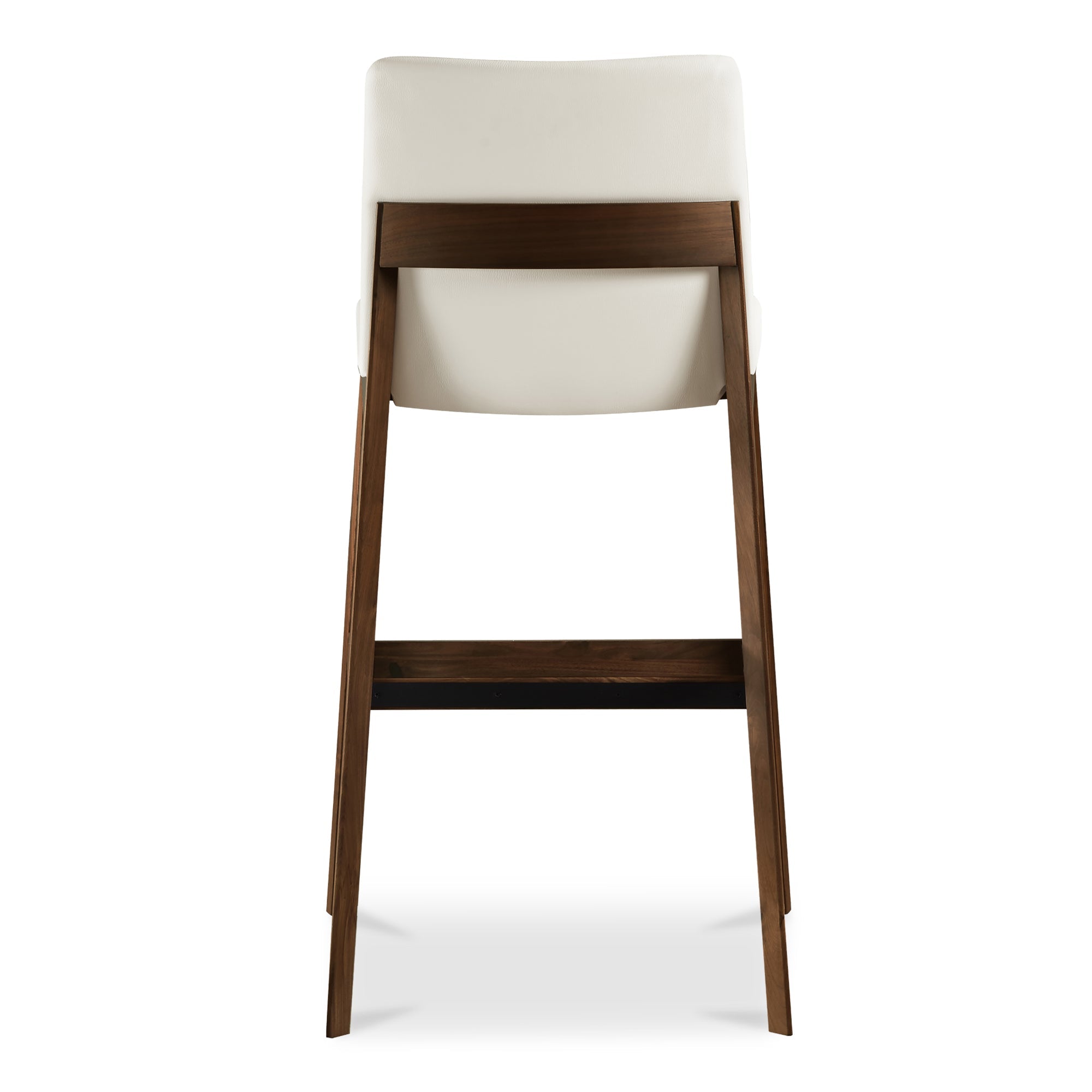 Deco Barstool Moes Home Collection Mhc Bc 1139 05 22