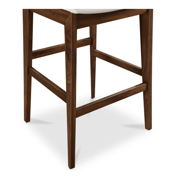 Deco Barstool Moes Home Collection Mhc Bc 1139 05 28