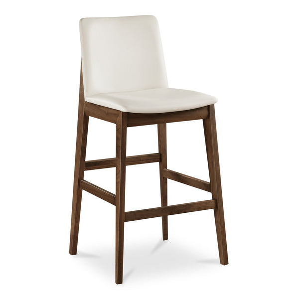 Deco Barstool Moes Home Collection Mhc Bc 1139 05 10