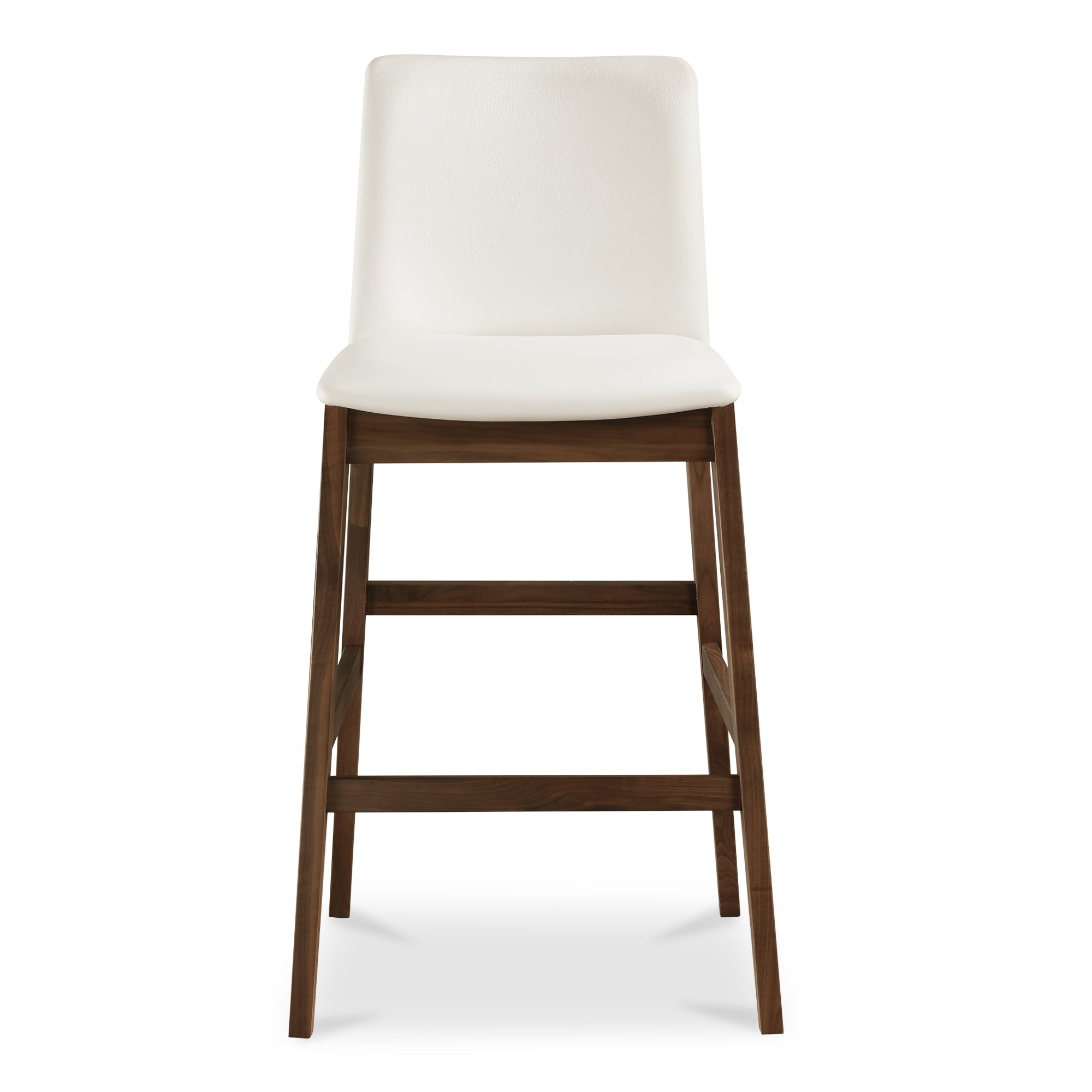 Deco Barstool Moes Home Collection Mhc Bc 1139 05 4